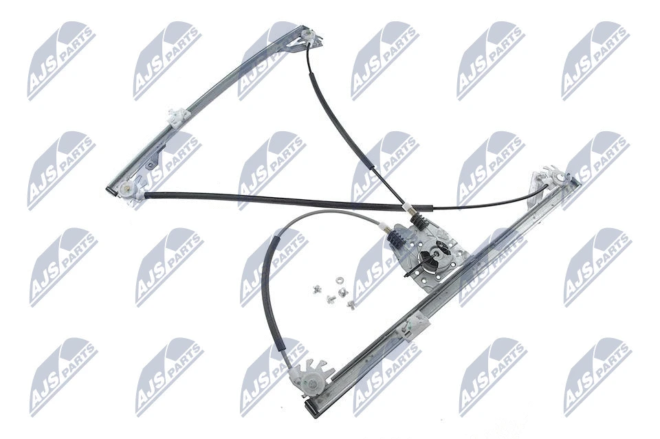 Window Regulator (EPS-RE-019)