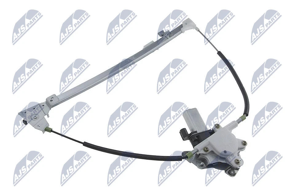 Window Regulator (EPS-RE-002S)