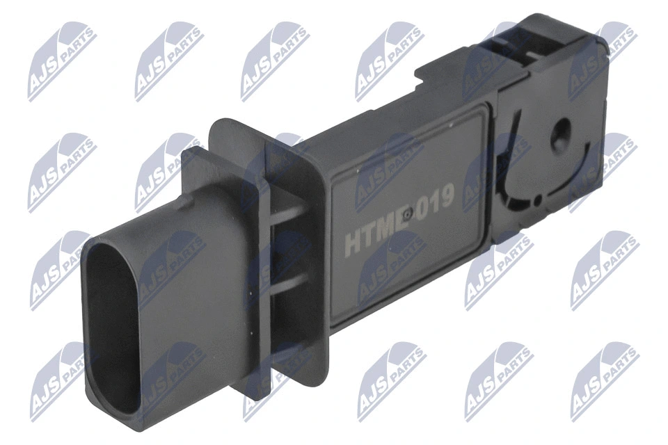 Mass Air Flow Sensor (EPP-ME-019)
