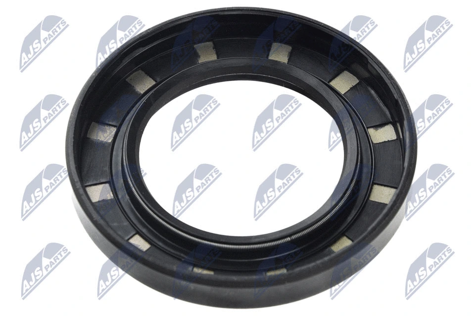 Shaft Seal, automatic transmission