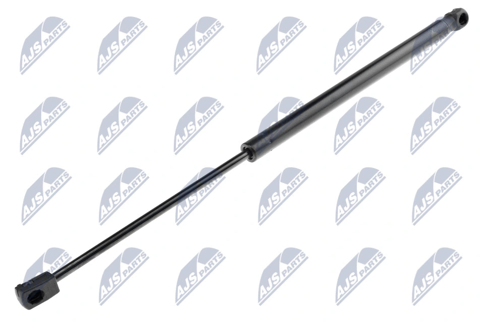 Gas Spring, boot/cargo area (AE-KA-006)