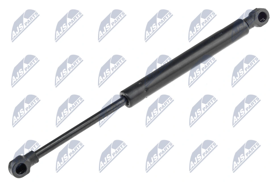 Gas Spring, boot/cargo area (AE-PE-025)