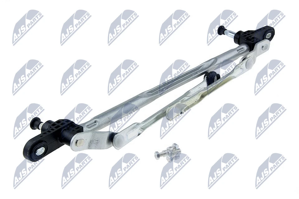 Wiper Linkage