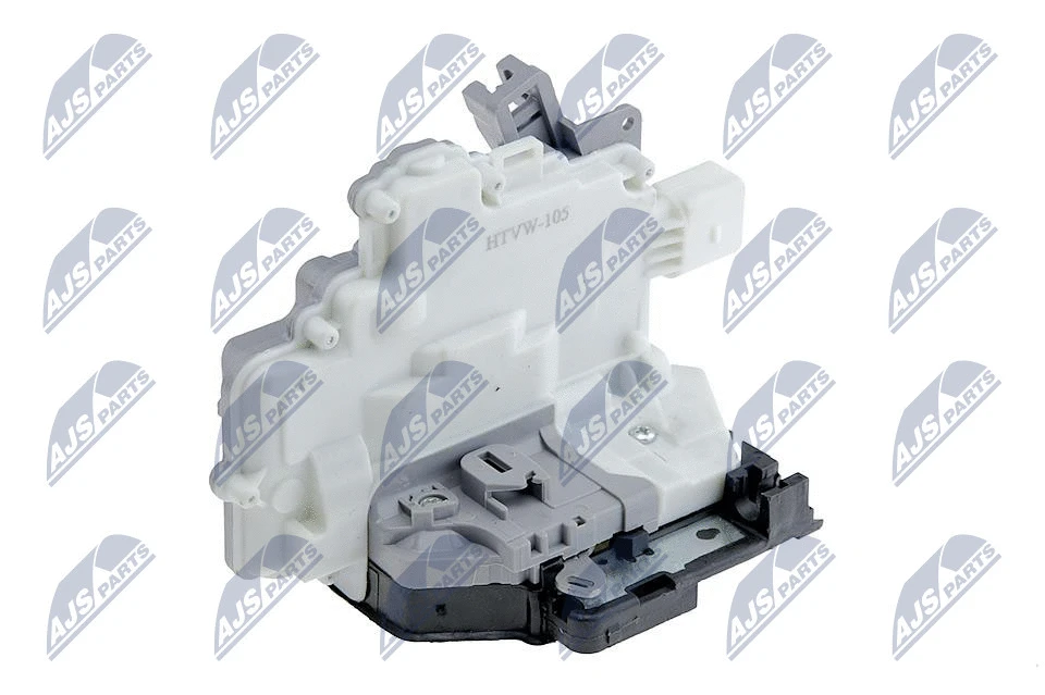 Door Lock (EZC-VW-105)