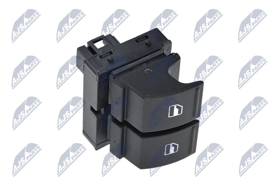 Switch, window regulator (EWS-VW-003)