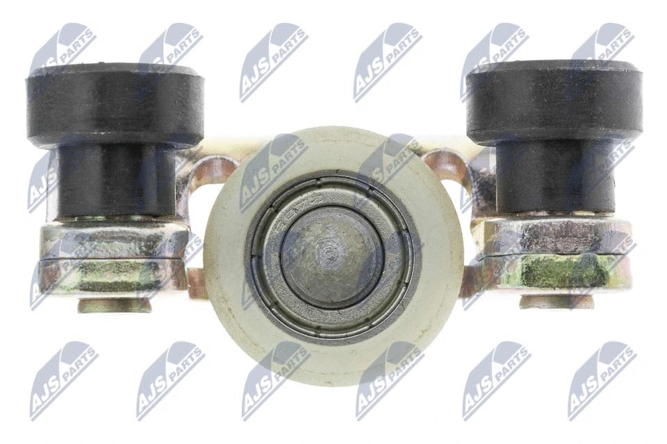 Roller Guide, sliding door