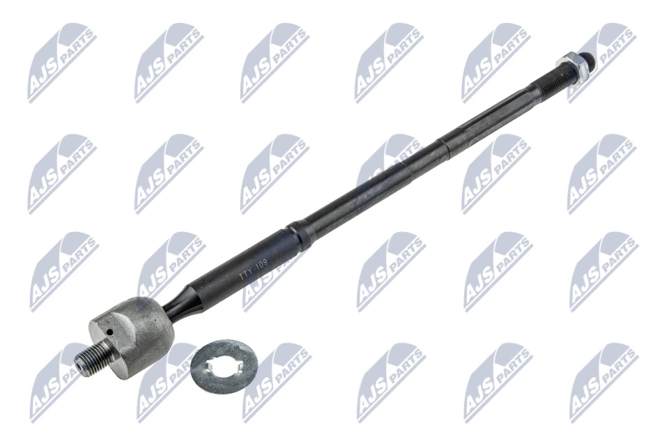 Inner Tie Rod (SDK-TY-109)