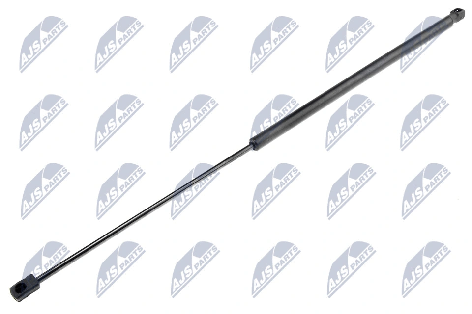 Gas Spring, bonnet (AE-AU-000)