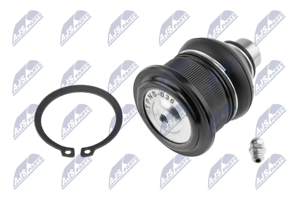 Ball Joint