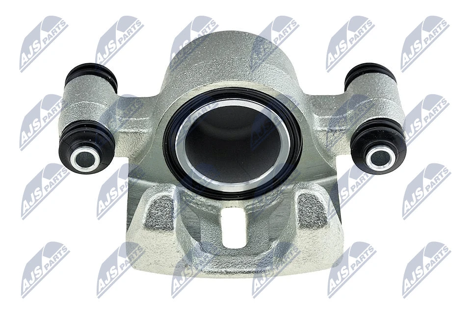 Brake Caliper (HZP-SU-005)