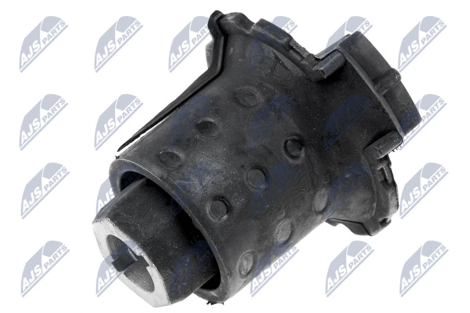 Bushing, axle beam