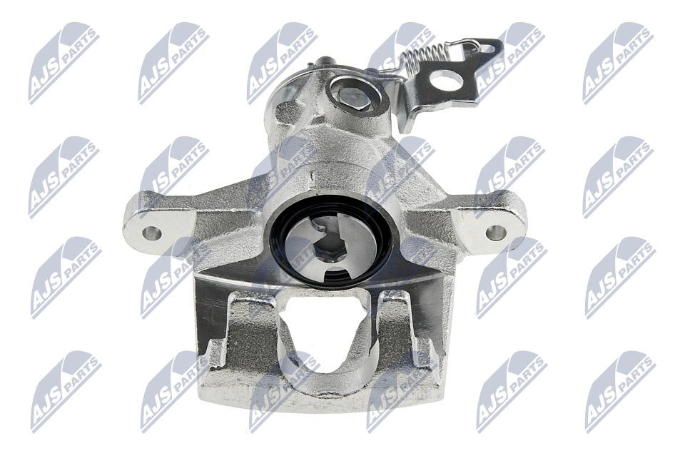 Brake Caliper (HZT-FR-012)