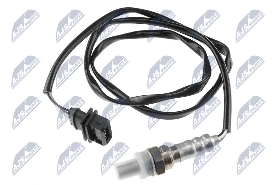 Lambda Sensor (ESL-VV-000)