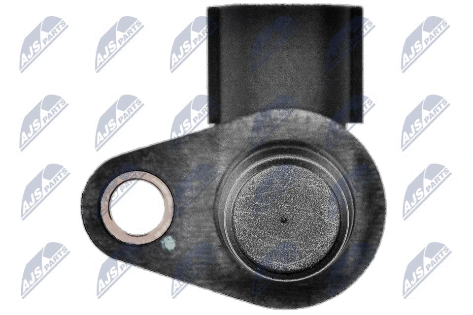 Sensor, speed/RPM