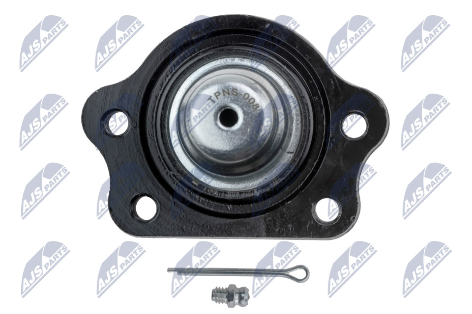Ball Joint