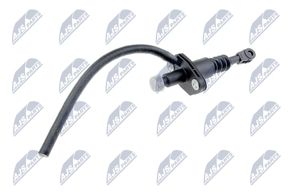 Master Cylinder, clutch