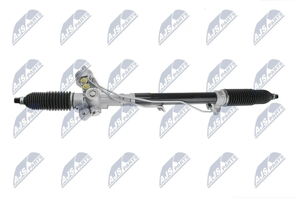 Steering Gear (SPK-AU-002)