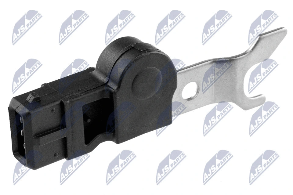 Sensor, ignition pulse