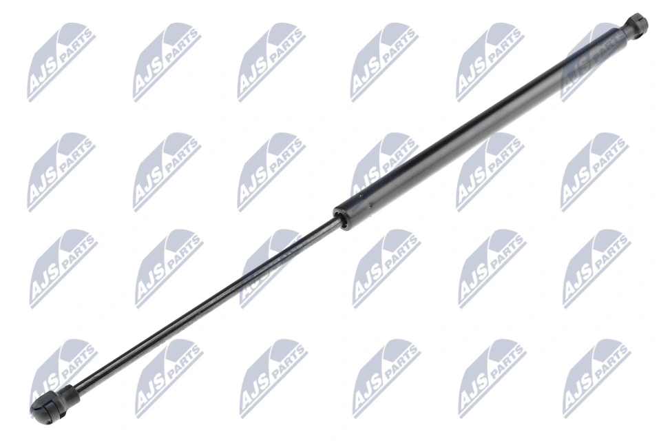 Gas Spring, rear window (AE-CT-035)