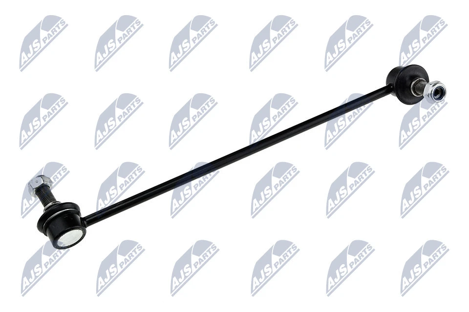 Link/Coupling Rod, stabiliser bar (ZLP-HY-543)