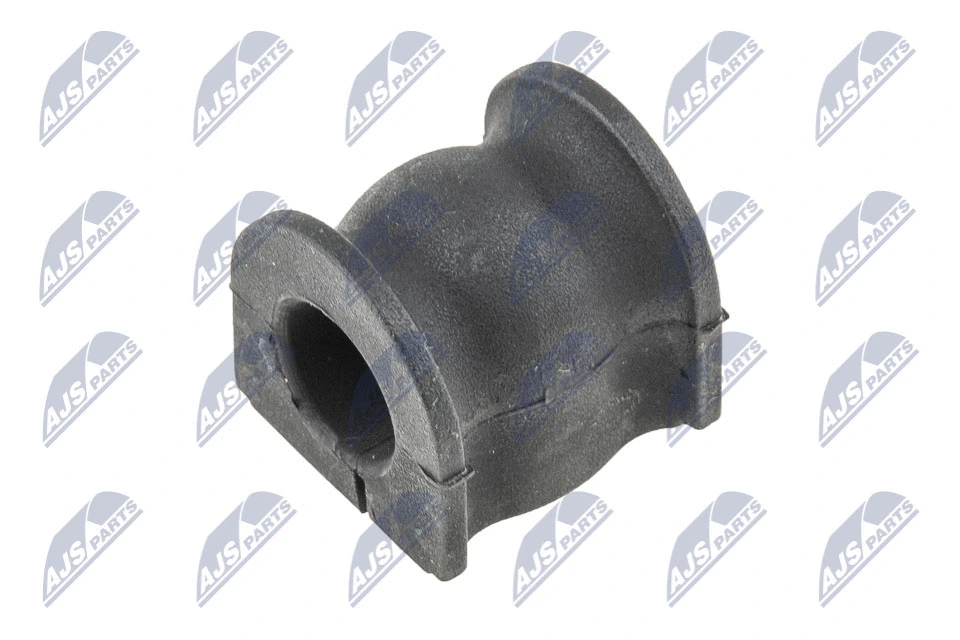 Bushing, stabiliser bar (ZGS-HD-025)