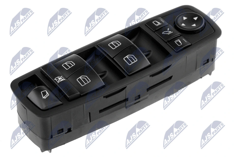 Switch, window regulator (EWS-ME-039)