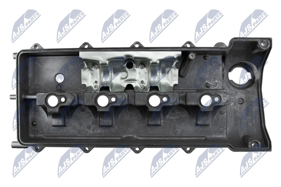 Cylinder Head Cover