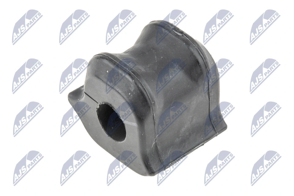 Bushing, stabiliser bar (ZGS-TY-094)