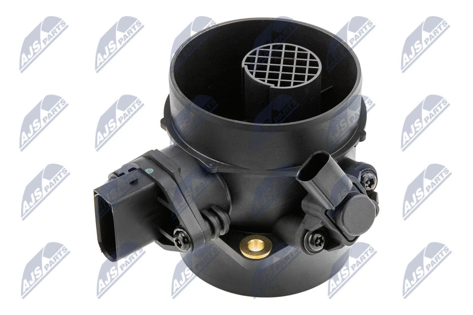 Mass Air Flow Sensor (EPP-ME-012)