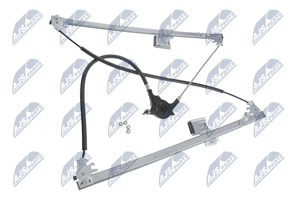 Window Regulator (EPS-ME-019)