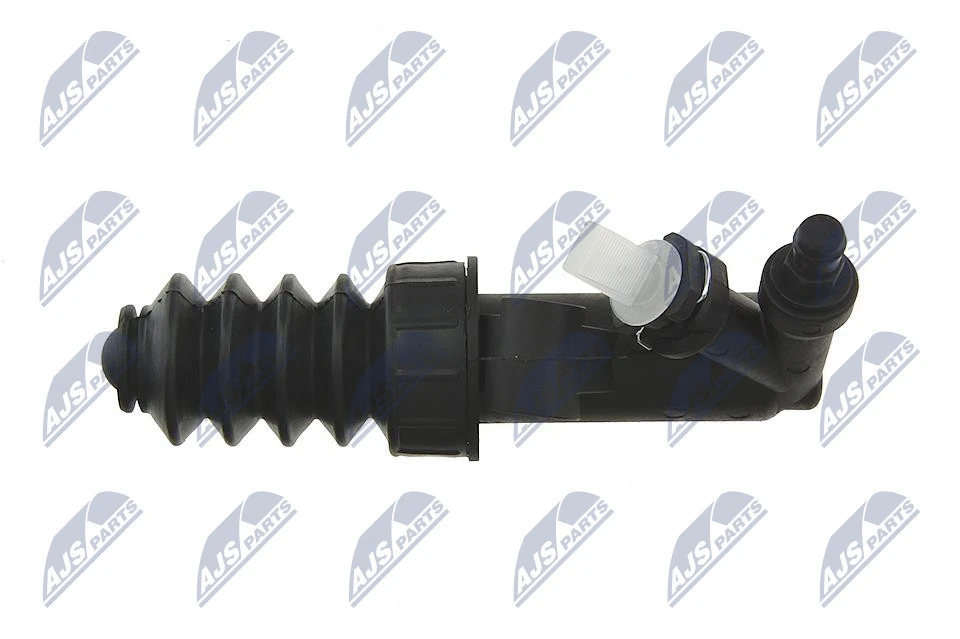 Slave Cylinder, clutch