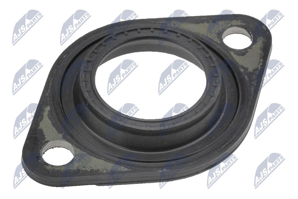 Gasket, cylinder head cover