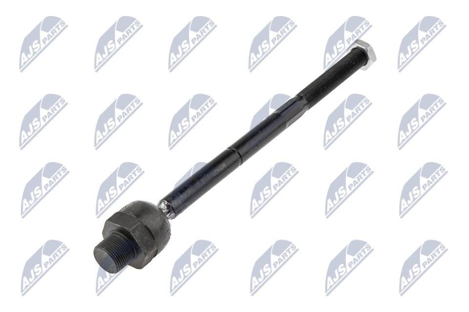 Inner Tie Rod (SDK-CH-013)