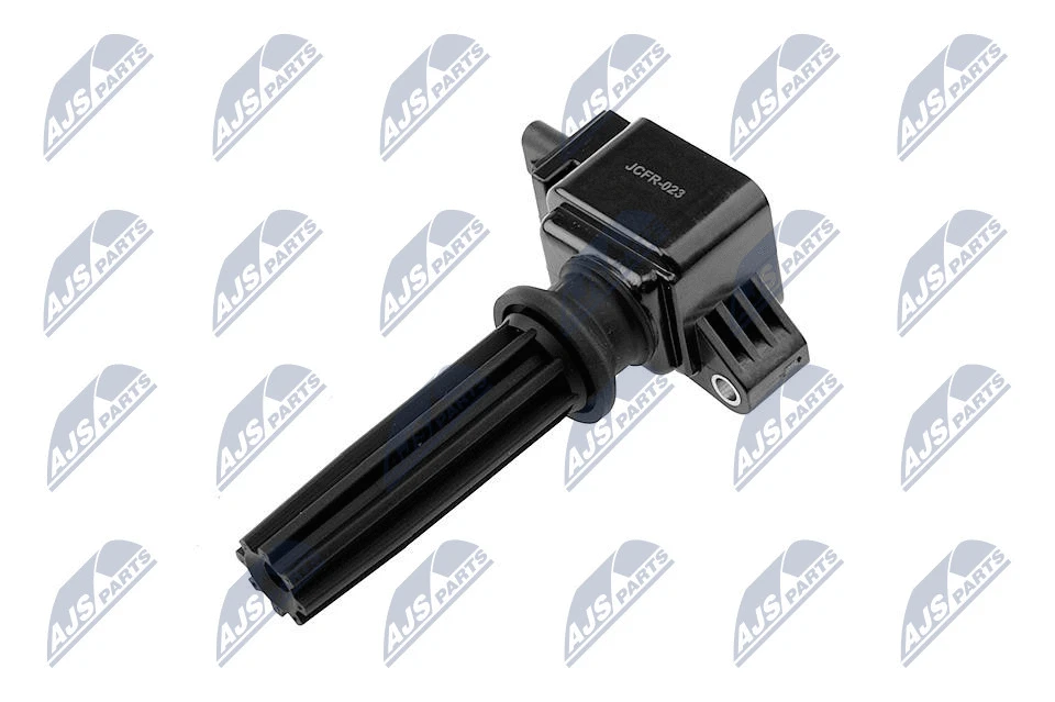 Ignition Coil (ECZ-FR-023)