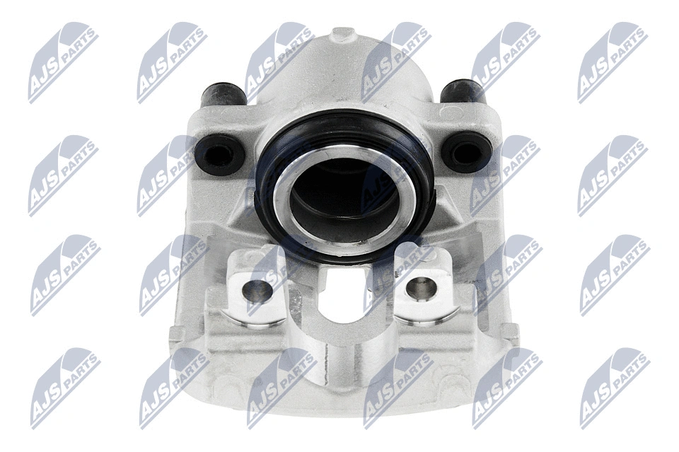 Brake Caliper (HZP-BM-009)