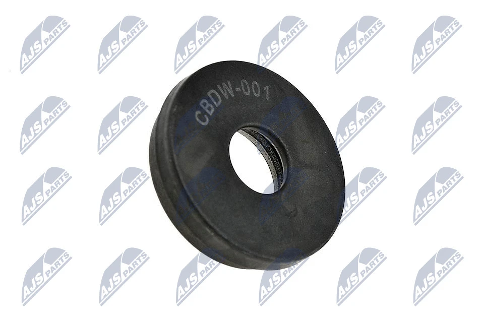 Rolling Bearing, suspension strut support mount (AD-DW-001)