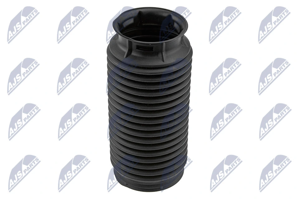 Dust Cover Kit, shock absorber (AB-RE-003)