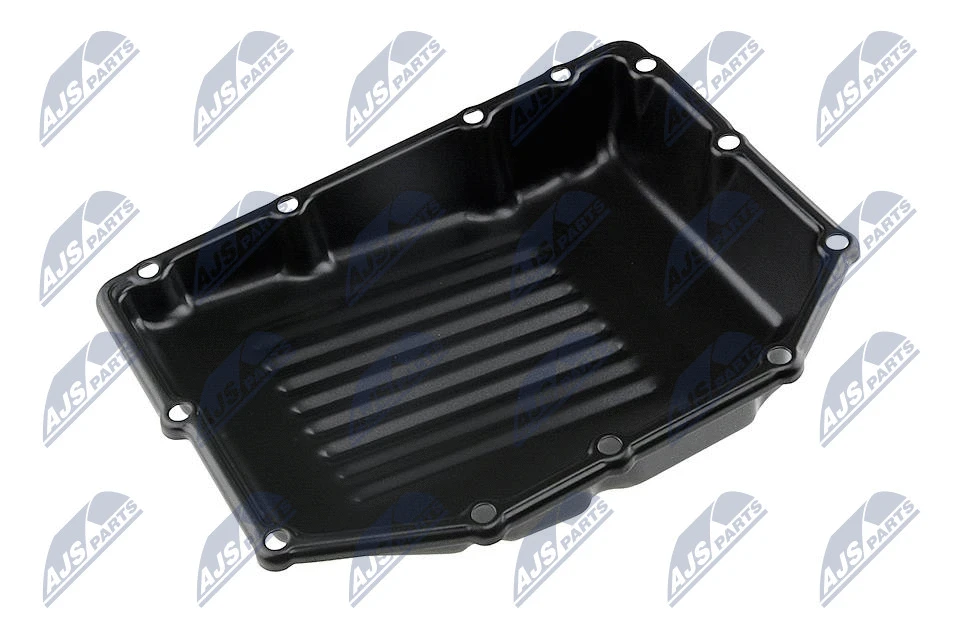 Oil Sump, automatic transmission (BMO-VV-003)