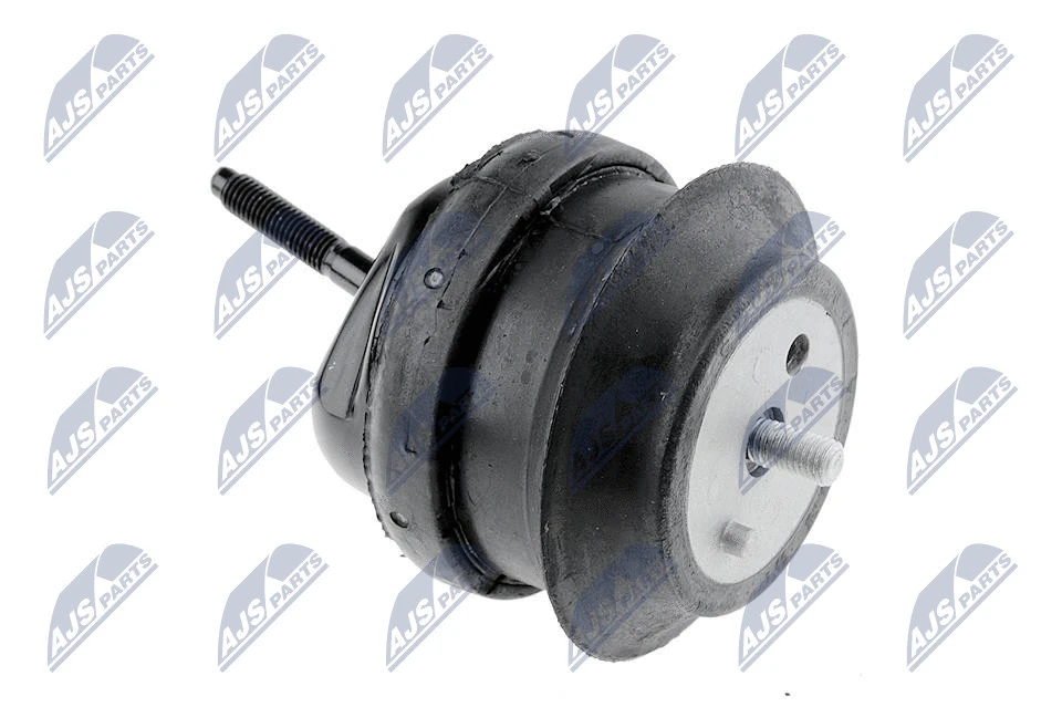 Mounting, engine (ZPS-CH-070)