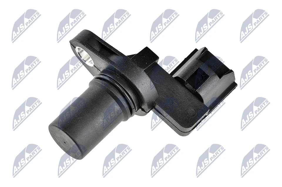 Sensor, camshaft position (ECR-MS-001)