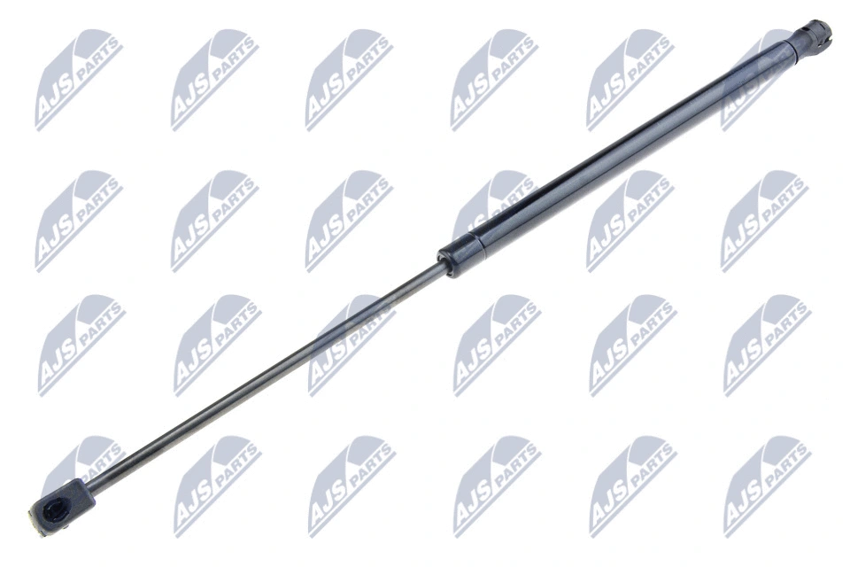 Gas Spring, boot/cargo area (AE-FT-002)