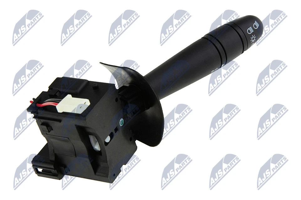 Steering Column Switch (EPE-RE-027)