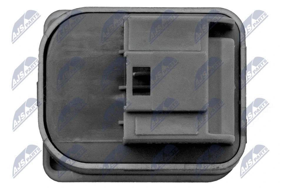 Switch, exterior rearview mirror adjustment