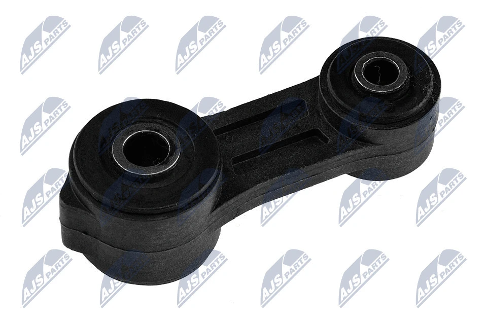 Link/Coupling Rod, stabiliser bar (ZLP-SB-000)