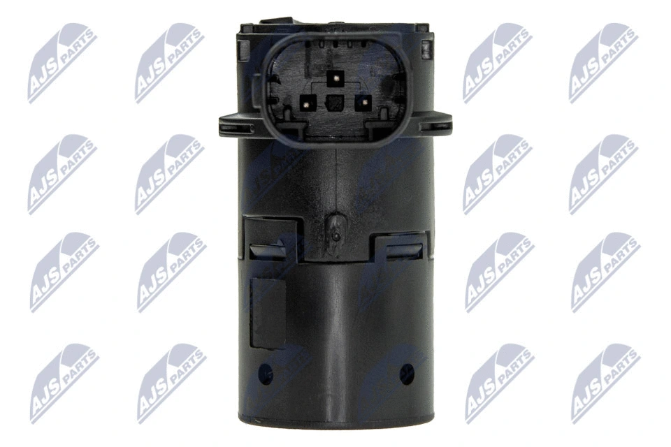 Sensor, parking distance control