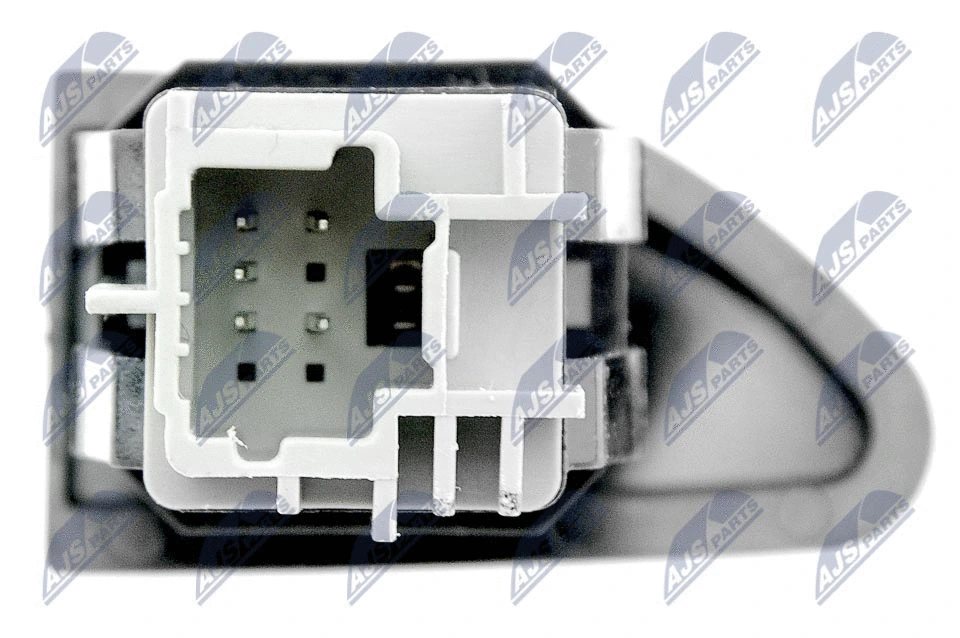 Switch, door lock system