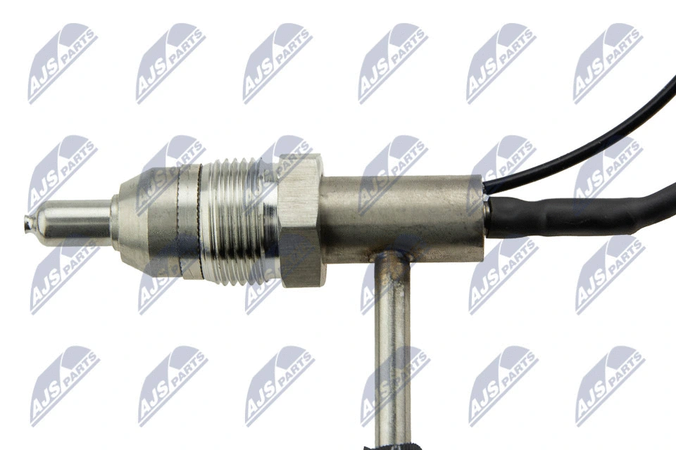 Injection Unit, soot/particulate filter regeneration