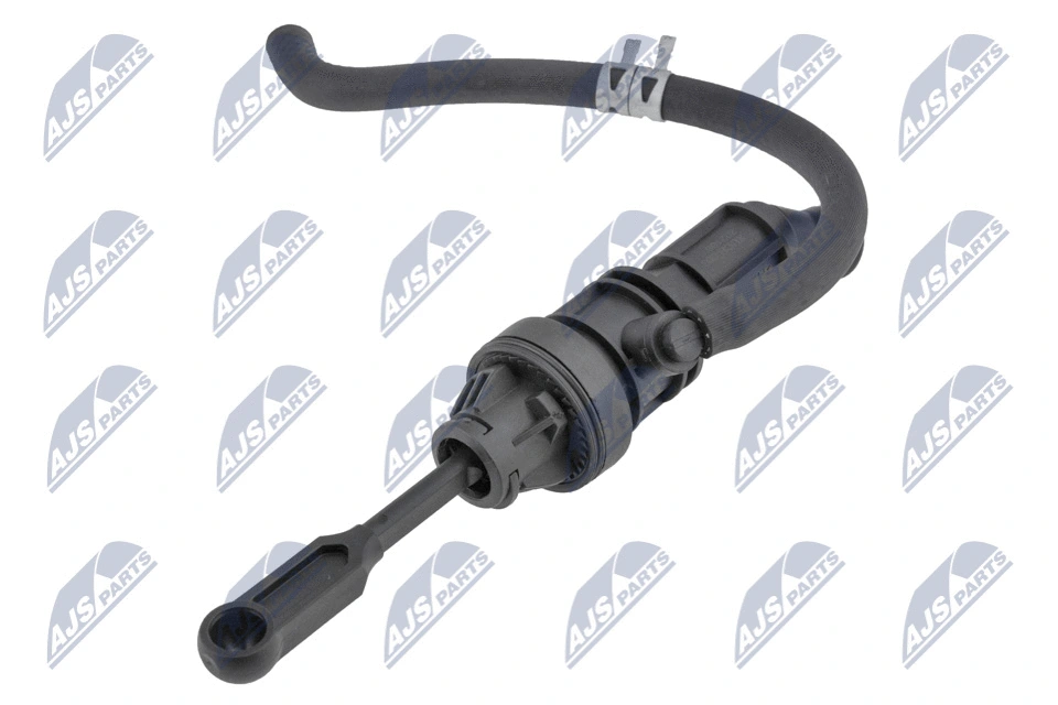 Master Cylinder, clutch (NSP-CH-003)