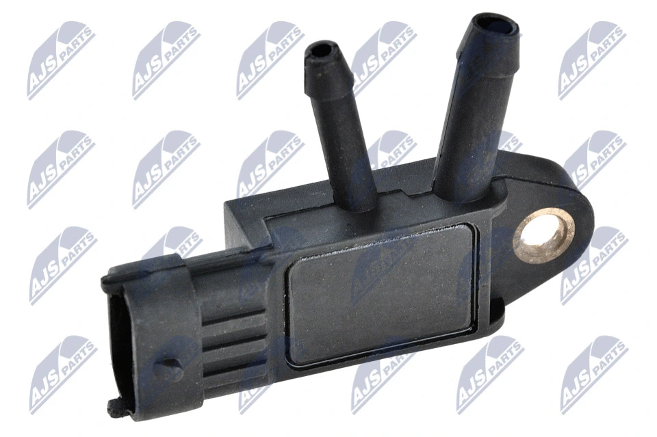 Sensor, exhaust pressure (ECS-RE-000)