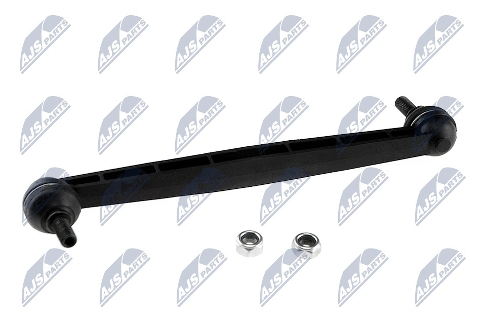 Link/Coupling Rod, stabiliser bar